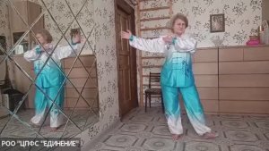 25.11.25 ТАЙЦЗИЦЮАНЬ