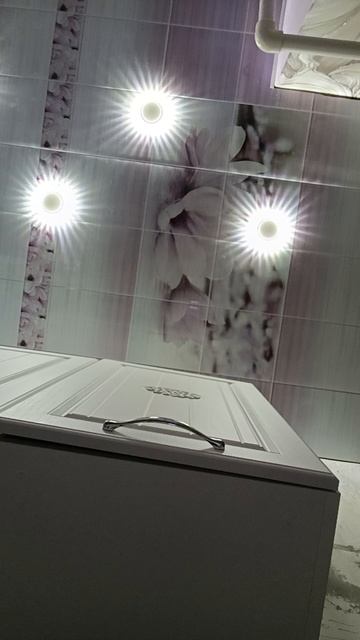 Я свободен ! ( пою на кухне,пока готовлю 😊😊) смотреть онлайн