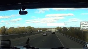 Караоке с приглушенным голосом (для тренировки) ✨ Настя Лебедева & Толя Ладный —Млечная мчит дорожка