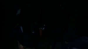 СВО День 37: 🇷🇺 Публикуются кадры эвакуации  российскими военнослужащими жителей Изюма.