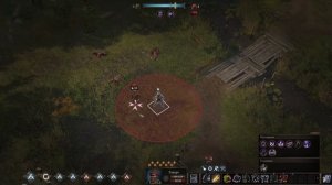 #WarTales.Все DLC Варталес серия-15