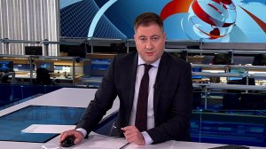 В Новороссийске поврежден причал Каспийского трубопроводного консорциума.