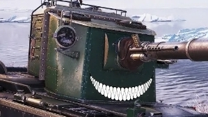 Советую посмотреть это событие!!!