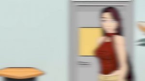 Я Сделала Большую Ошибку, когда Решила Погуглить Его