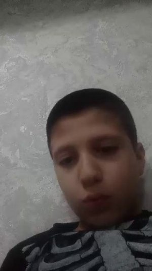 разговариваем переписываться