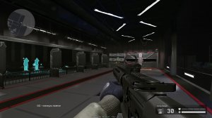 Варфейс, может быть скачаю другую игру