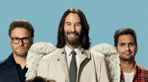 🎬 "Везунчики" (Комедия 202X): Смотреть Официальный Трейлер – Смех до Слез Гарантирован!