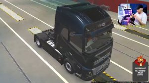 ЗАХОДИ НА СТРИМ 🔴Я НОВЕНЬКИЙ НА РУТЮБ