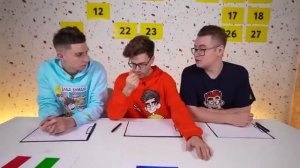 A4-ЕДА из РАЗНЫХ СТРАН МИРА ЧЕЛЛЕНДЖ !