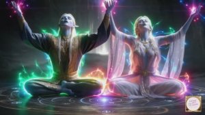 МАНТРА ОМ / ИЗВЕСТНЫЙ СВЯЩЕННЫЙ СЛОГ / ЗВУК ИЗ КОТОРОГО РОЖДАЕТСЯ ВСЕ ТВОРЕНИЕ