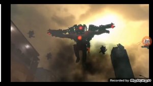 Скибиди туалет все серии