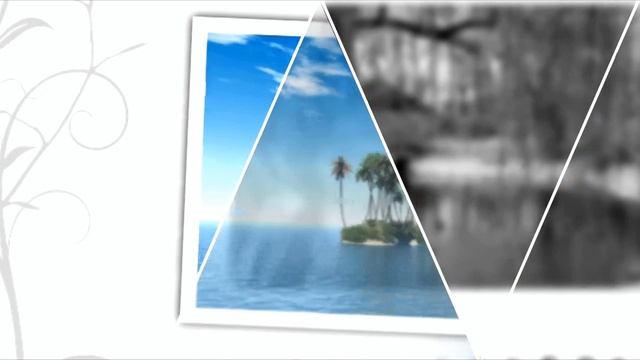 YORK ST-Умирающий Композитор