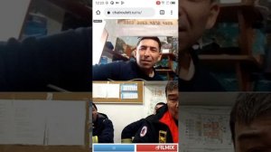 дружба народов городов поселков