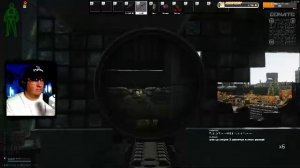 Выходные с Escape from Tarkov | PVE | квесты | КООМ СТРИМ и Розыгрыш расширения схрона