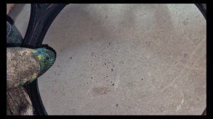 Воздушит систему охлаждения