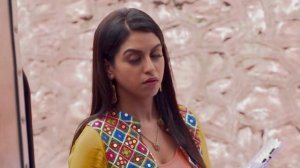 Такая сумасшедшая любовь 41 серия (сериал, 2017)