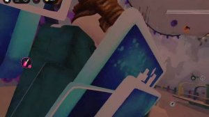 игра в кальмара 3 роблокс