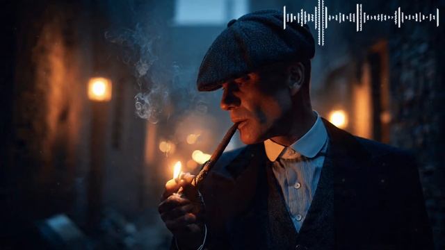 Музыка в машину. Клубная музыка. Playlist for Men Who Protect What Matters. Клипы.