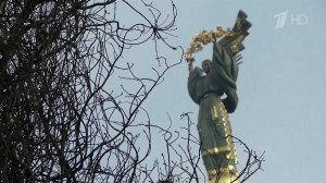 В США направляются переговорщики из Киева с тайными директивами от Зеленского.