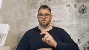 № 6651 Интересные вести