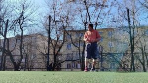 Сергей Милейко - На Берегу...