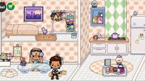 "любовь на краю света🌆 🌇" 5 серия