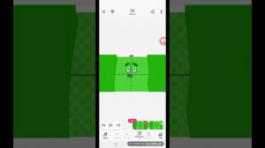 1-10⁶ "есть бонус"