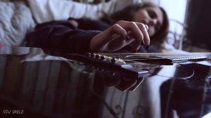 Burak Cilt - Missing (The Distance & Igi Remix)