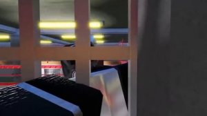 Clash of the universes of skibidi toilets SEASON 2 (all episodes) (+ secret scenes)