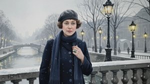 Марина Цветаева: Моим стихам, написанным так рано…