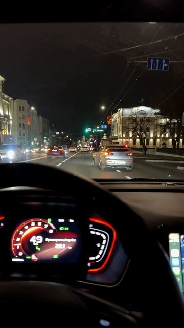 Вы все еще переписываетесь