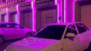 цыганские песни 2026года👋