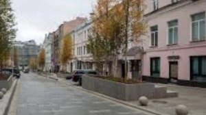 король хейта 4 часть