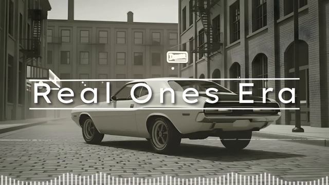 Музыка в машину. Клубная музыка. G-Funk Chronicles _ Classic West Coast Anthems & Timeless. Клипы.