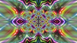 Сияние Галактики Тау Кита 11! Тайны Дальнего Космоса!