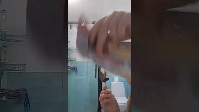 efg смотреть онлайн