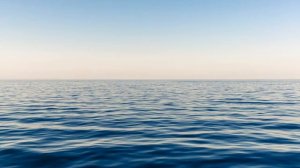 Медитация на Исполнение Желания