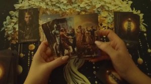 Мужчина думает о Вас😍Рассказал о чувствах к Вам🩷Но будет ли действовать? 🤔