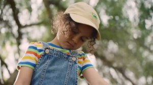 Томас и его друзья первая реклама маттел