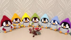 СП Радуга 4. ИТОГИ. Участник 20