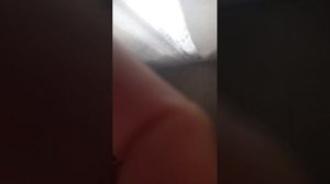 с полного нуля до фул 6 с Макаром  с 6 карты до 7 карты с 7 карты до 8 карты .