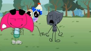 у меня волк стейк украл ( это что слив к бхб!!!!!!!!)