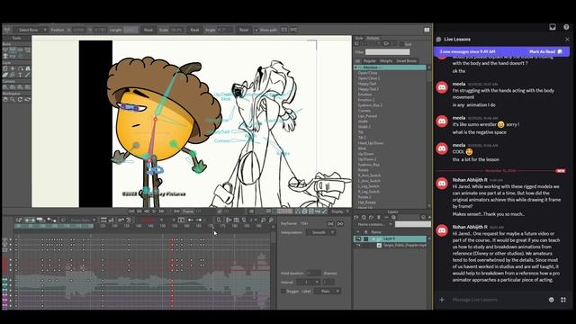 Lesson_06_Acting_pt1