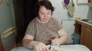 Остановиться не могу ⁉️