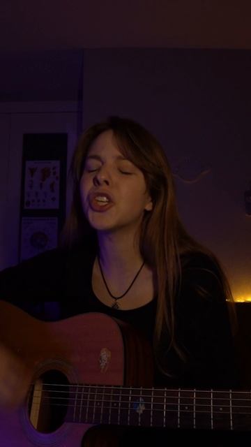 Люмен - Небеса