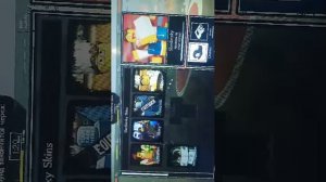 играю в форсакен новая обнова