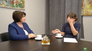 Премьера! Лекция по почвоведению. Полная версия