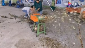 измельчитель трав сена стеблей т 89141498524