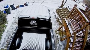 America′s Funniest Home Videos. People Trying and Failing 😅 Funny Moments