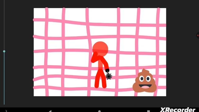 как вам моя заставка? смотреть онлайн